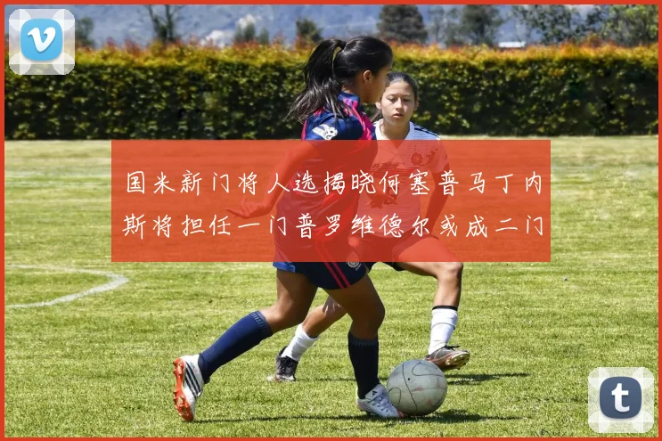 国米新门将人选揭晓何塞普马丁内斯将担任一门普罗维德尔或成二门